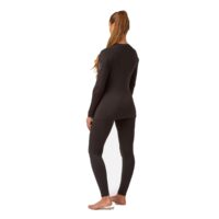 Surfanic-Cozy-Crew-Womens-black-set-back.jpg