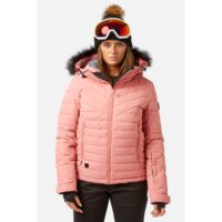 Surfanic-Destiny-Jacket-Womens-Blush-Pink.jpg