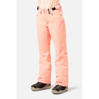 Surfanic-Glow-Pant-Women-s-Dusty-Pink.jpg