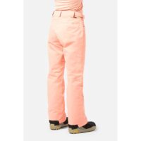 Surfanic-Glow-Pant-Women-s-Dusty-Pink-3.jpg