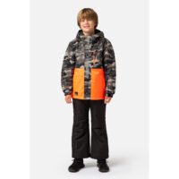 Surfanic-Mission-Jacket-Kids-Fluro-Orange-1.jpg