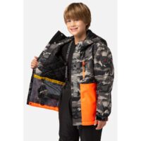 Surfanic-Mission-Jacket-Kids-Fluro-Orange-2.jpg