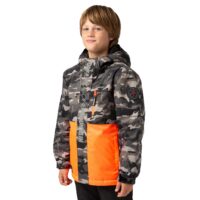 Surfanic-Mission-Jacket-Kids-Fluro-Orange.jpg