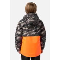 Surfanic-Mission-Jacket-Kids-Fluro-Orange-3.jpg