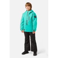 Surfanic-Mission-Jacket-Kids-Green-1.jpg