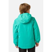 Surfanic-Mission-Jacket-Kids-Green-2.jpg