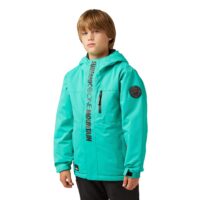 Surfanic-Mission-Jacket-Kids-Green.jpg