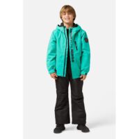 Surfanic-Mission-Jacket-Kids-Green-3.jpg