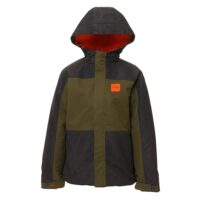 XTM-Atlas-Jacket-Kid-s-Winter-Moss.jpg