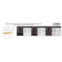 XTM-Kids-Glove-Sizing-Chart-6.jpg