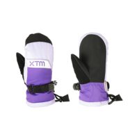 XTM-Zoom-II-Mitt-Purple.jpg