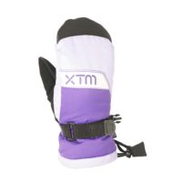 XTM-Zoom-II-Mitt-Purple1.jpg