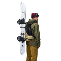 bca_2223_float-e2-35_airbag_snowboard.jpeg