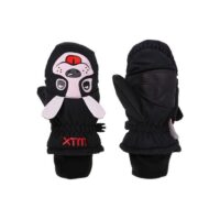 xtm-puppet-mitt-Dog-1.jpg