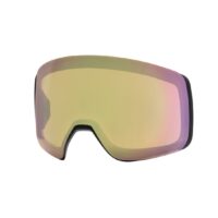 4d-mag-goggles_cpStormYellowFlash_wi.png