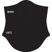 Anon-MFI-Lightweight-Neck-Warmer-Black-1.jpg