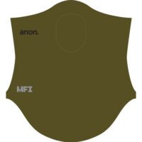 Anon-MFI-Lightweight-Neck-Warmer-Green-1.jpg