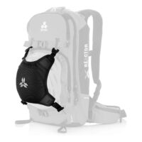 Arva-Backpack-helmet-holder-in-use.jpg