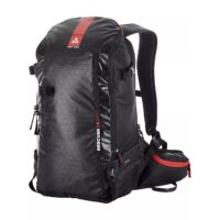 Arva-Rescuer-Pro-25L-Black-2.jpg