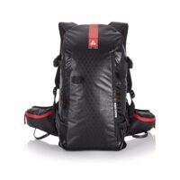 Arva-Rescuer-Pro-25L-Black.jpg