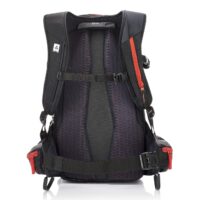 Arva-Rescuer-Pro-25L-Black-3.jpg