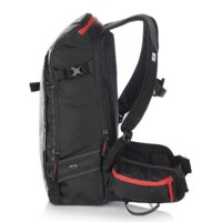 Arva-Rescuer-Pro-25L-Black-4.jpg