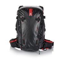 Arva-Rescuer-Pro-32L-Black.jpg