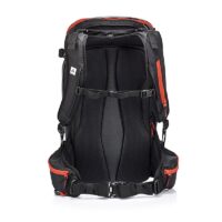 Arva-Rescuer-Pro-32L-Black-3.jpg