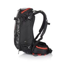 Arva-Rescuer-Pro-32L-Black-8.jpg