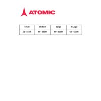 Atomic-Helmets-size-chart-1.jpg