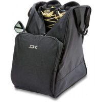 Dakine-Bootbag-30L-BLack-3.jpg