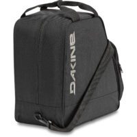 Dakine-Bootbag-30L-Black-2.jpg