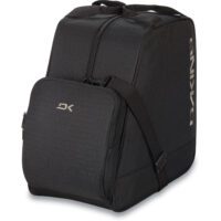 Dakine-Bootbag-30L-Black-Hero.jpg