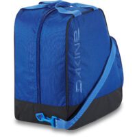 Dakine-Bootbag-30L-Deep-BLue-2.jpg