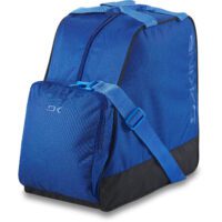 Dakine-Bootbag-30L-Deep-Blue-Hero.jpg