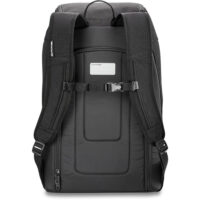 Dakine-Bootpack-50L-Black-2.jpg