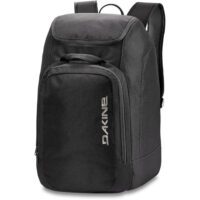 Dakine-Bootpack-50L-Black-Hero.jpg