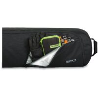 Dakine-Fall-Line-Pocket-Storage.jpg