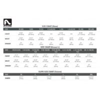 Flylow-Sizing-Chart-2.jpg