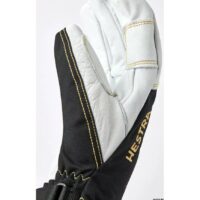 Hestra-Army-Leather-GTX-Glove-BlackOff-White-1.jpeg