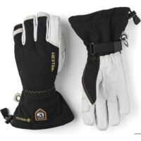 Hestra-Army-Leather-GTX-Glove-BlackOff-White.jpg