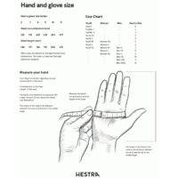 Hestra-Sizing-Chart-1.jpg