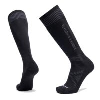 Le-Bent-Core-Snow-Sock-black.jpg