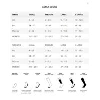 Le-Bent-adult-sock-size-chart-sqaured-1.jpg