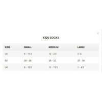 Le-Bent-kids-socks-sizing-chart-1.jpg