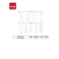 Lenz-Sizing-Chart-1.jpg