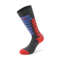 Lenz-Skiing-Kids-2-0-Sock-Grey-Red-Blue-NZ-1-.jpg