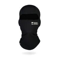 Mons-Royale-B3-Balaclava-Black-.jpg