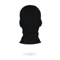 Mons-Royale-B3-Balaclava-Black-Back-.jpg