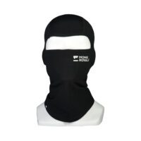 Mons-Royale-B3-Balaclava-Black-Model-Front-.jpg